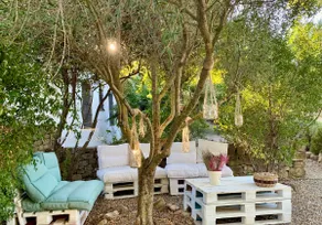 Cortijo Roman, sleeps 2 to 22 people - Image 5