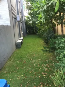 Designer house 5BR,13 bed,2 living, 6bath, kitchen - Image 3