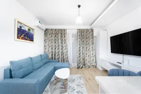 Lavander Luxury Belvedere - Image 4