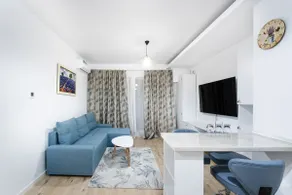 Lavander Luxury Belvedere - Image 5