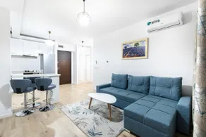 Lavander Luxury Belvedere - Image 2