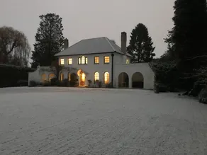 Large Luxury Home - Oxford - Image 5