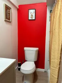 Cozy Cottage - Image 5