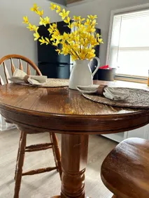 Cozy Cottage - Image 3