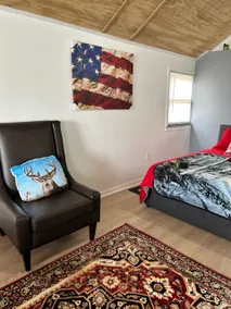 Cozy Cottage - Image 2
