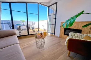 El Mirador - Image 4