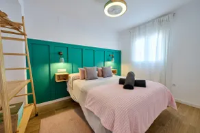El Mirador - Image 3