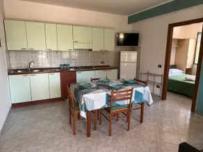 Ionian Calabria Vacation Homes (1) - Image 4