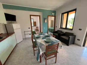 Ionian Calabria Vacation Homes (1) - Image 3
