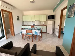 Ionian Calabria Vacation Homes (1) - Image 5