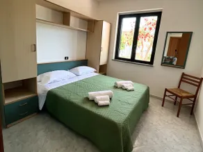 Calabria Ionica Vacation Rentals (2) - Image 5