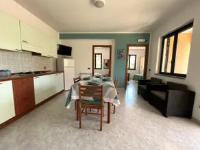Calabria Ionica Vacation Rentals (2) - Image 2