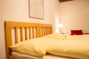 Cozy apartment in Almtal - Image 3