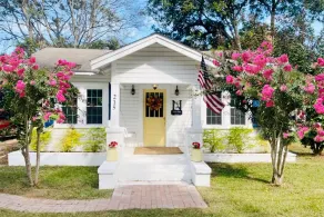 Cottage - Wetumpka  - Image 4