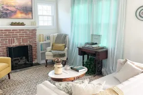 Cottage - Wetumpka  - Image 3