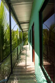Brisa #5 - Brisas Griegas Vacation Rentals - Image 4