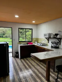 Brisa #5 - Brisas Griegas Vacation Rentals - Image 2