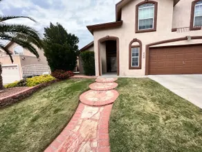 House in El Paso for Families and Close to Everything - Image 2
