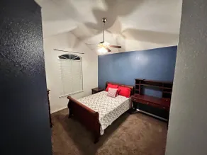 House in El Paso for Families and Close to Everything - Image 3