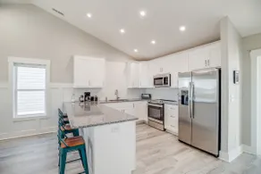 New Home | Ocean Views | Centrally Located - Image 3