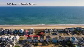 New Home | Ocean Views | Centrally Located - Image 5