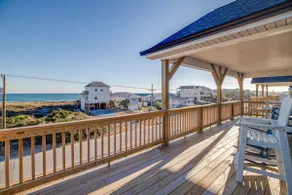 New Home | Ocean Views | Centrally Located - Image 4