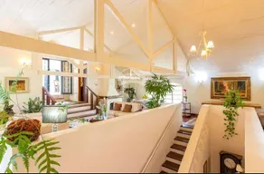 House with complete leisure facilities! - Image 5