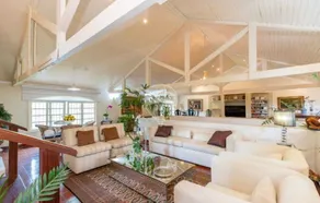 House with complete leisure facilities! - Image 4