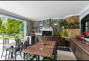 House with complete leisure facilities! - Image 3