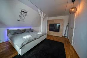 Exclusive business duplex – luxury & top location - Image 5