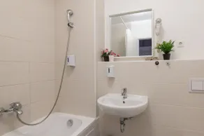 Studio with balcony , WIFI+AC - Image 5