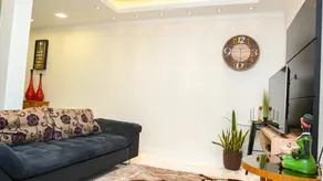 Excellent entire room - Image 3