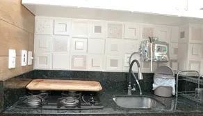 Excellent entire room - Image 2