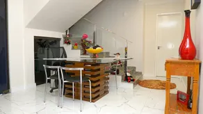 Excellent entire room - Image 5