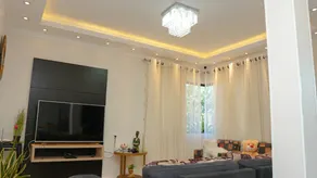 Excellent entire room - Image 4
