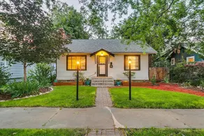 Boise-Westend-hot tub-Central location 4 bedrooms - Image 4