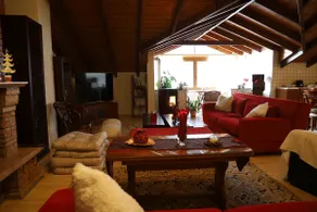 Attic Chalet - Image 3