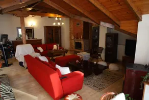 Attic Chalet - Image 2