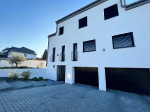 Maison petite Suisse luxembourg - Image 3