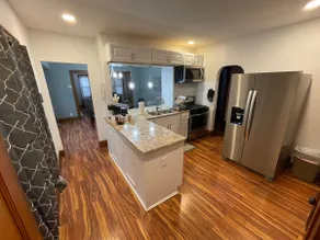 Entire Wauwatosa Home! - Image 3