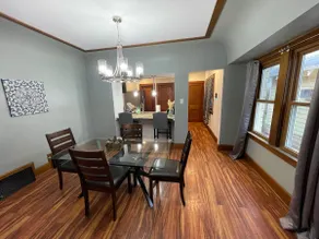 Entire Wauwatosa Home! - Image 2