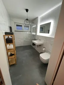 New and cozy in a prime location - Image 5