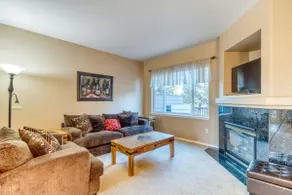HOT TUB, Eagle Crest Condo on Golf Course, DOGS OK - Image 3