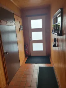 Guest House/Apt, private fully equipped, sleeps 4 - Image 3