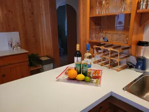 Guest House/Apt, private fully equipped, sleeps 4 - Image 5