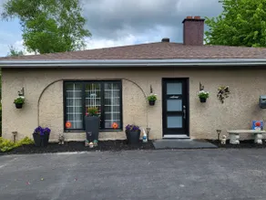 Guest House/Apt, private fully equipped, sleeps 4 - Image 2