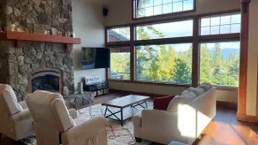 Lookout Lodge - Image 3