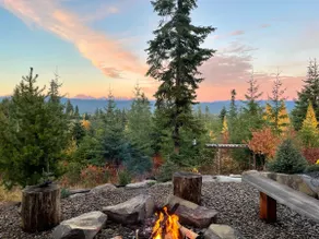 Lookout Lodge - Image 2