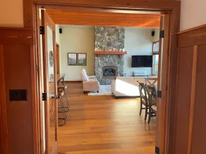 Lookout Lodge - Image 5