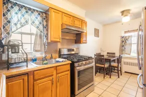 House close to JFK NY & Long Island (1st Fl) - Image 5